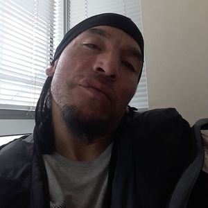 Meet your Posher, Joseph